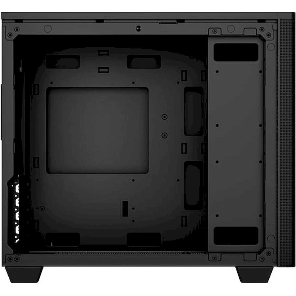 Aerocool Stormfront Mini-Tower mATX černá - Počítačové skříně - Obrázek d_b91d953b8b444fcdb18154a8b0887213
