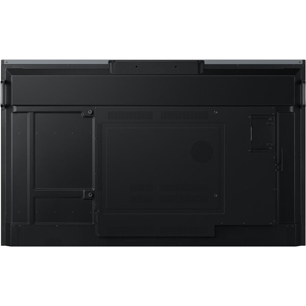 Samsung LH86WAFPLGCXEN velkoformátový displej 86" - Velkoformátové displeje - Obrázek d_b923e2b38cc341cbaff0419479e541b8
