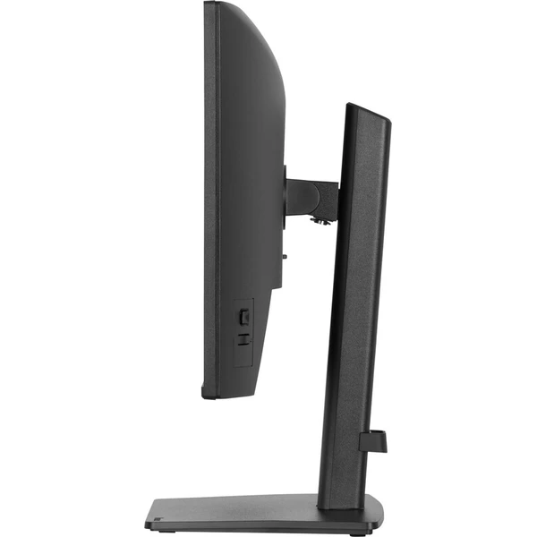 iiyama ProLite XB2496HSC-B1 monitor 22" - Monitory - Obrázek d_b925042fb9aa49cf93e9dac2b5cf4baa