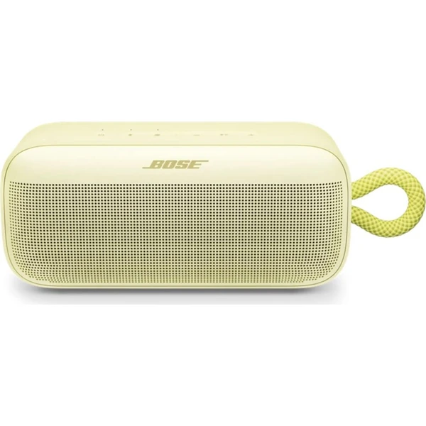 Bose Soundlink Plus bezdrátový reproduktor žlutý - Sluchátka - Obrázek d_b928ac9095f84d418c45110d23946d7b