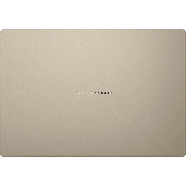 ASUS Zenbook A16 UX3607OA-OLED013W béžový - Notebooky - Obrázek d_b92f56c391d14ebdbabe6ef2c70b37db