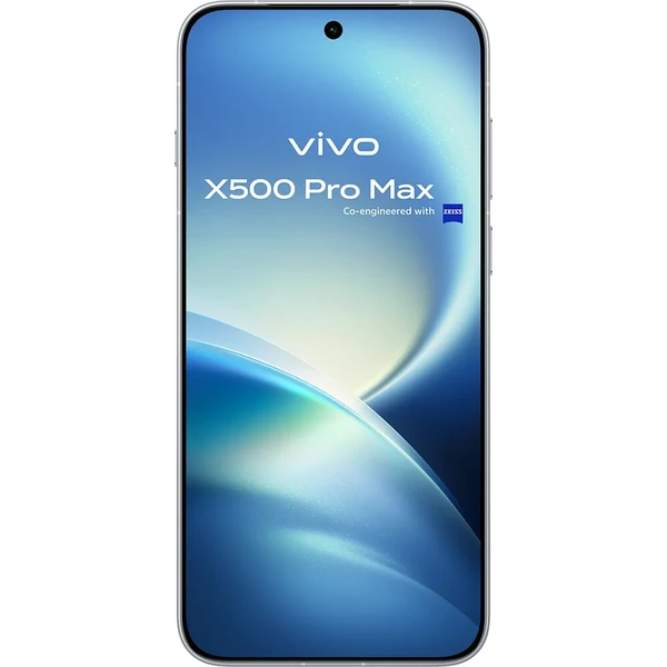 VIVO X500 Pro Max 12GB/1TB Professional Creator Kit šedý - Mobilní telefony - Obrázek d_b93258737ea546c5be63b33e032ba1f9