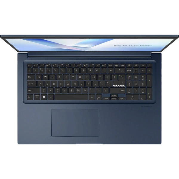 ASUS Vivobook 17 (X1704VA-AU1389W) modrý - Notebooky - Obrázek d_b93be1ba8b424e98ac1d6be289eee213