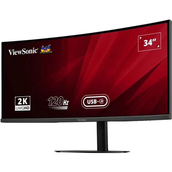 ViewSonic VA3420C herní monitor 34" - Monitory - Obrázek d_b93f1bb0f3b4499e849b1b33870e6752