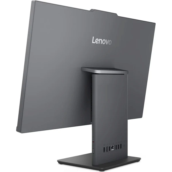 Lenovo ThinkCentre neo 50a 24 Gen 6 LNL AIO (13QH000BCK) šedý - All-in-one - Obrázek d_b94222f03810431184f480b402d368a3