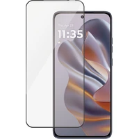 PanzerGlass® Ultra-Wide Fit sklo Motorola Edge 60 Neo/50 Neo - Ochranné folie a skla