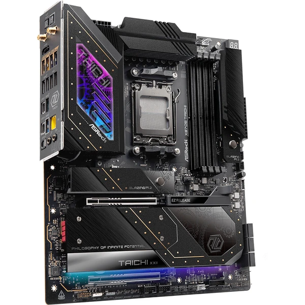ASRock X870E TAICHI - Základní desky - Obrázek d_b955ac55530141ac80b4d56833697190