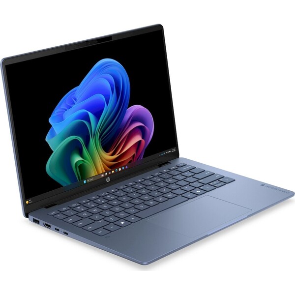 HP OmniBook 5 AI 14-hm0072ncx (E0PS4EA#BCM) modrý - Notebooky - Obrázek d_b965f6c1b4244c76bd8a8f8824919df1