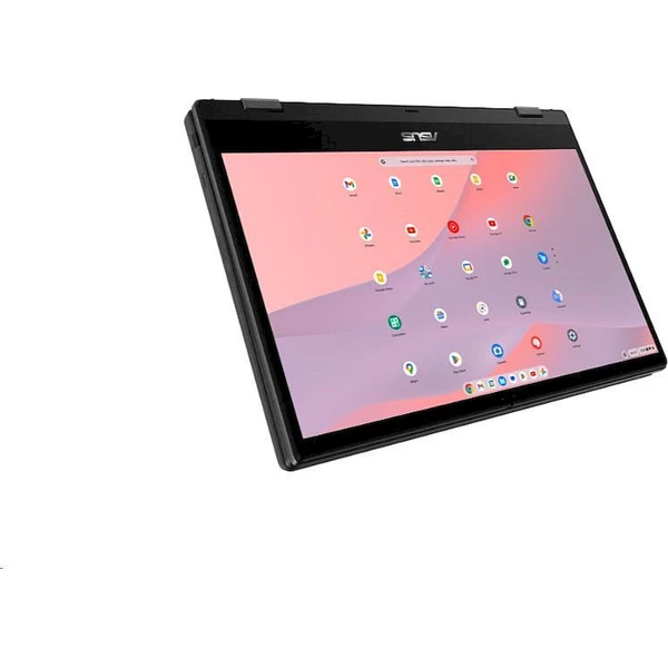 ASUS Chromebook Flip 14 (CM1402FM2A-EDU8128) šedý - Notebooky - Obrázek d_b9723ffc273a49229fdc200638fae9e1