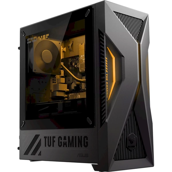 ASUS TUF T500 - Stolní počítače - Obrázek d_b979332905e14a82aa66b5a5da9f2074