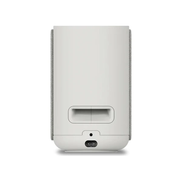 Bose Lifestyle Ultra Speaker reproduktor bílý - Reproduktory - Obrázek d_b97cd98f62c44eb88015005e6a02356c