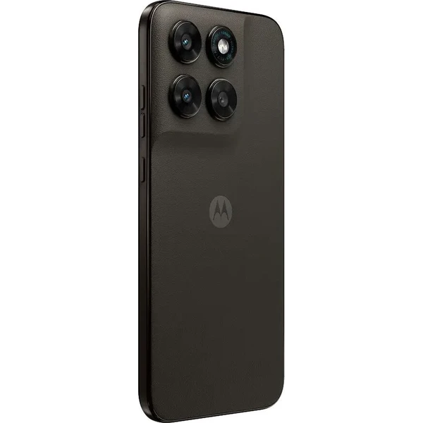 Motorola Moto G77 8GB/256GB PANTONE Black Olive - Mobilní telefony - Obrázek d_b97f1bc204224bf3bcf1cd77b425f022