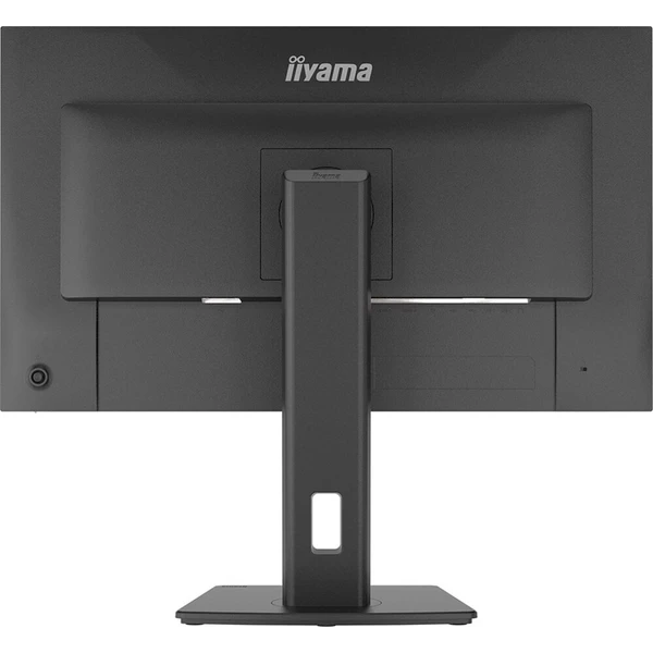 iiyama ProLite XB2797QSU-B1 monitor 27" - Monitory - Obrázek d_b9839e3f840740cd89a47a6640695048