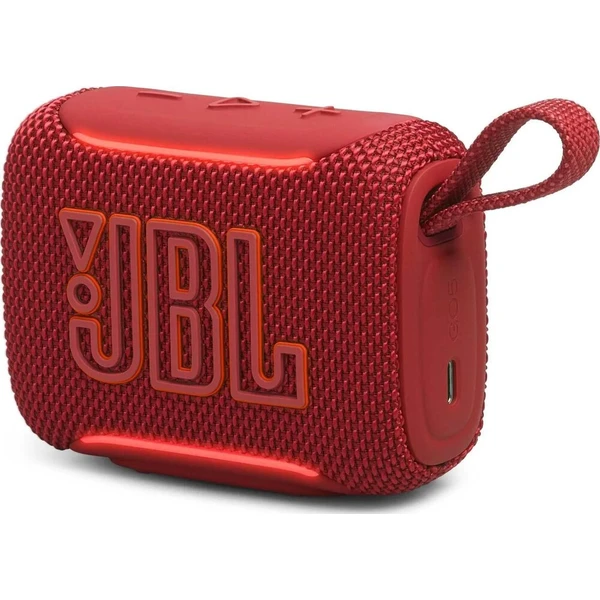 JBL GO5 červený - Reproduktory - Obrázek d_b984153dfab6444d9b01ec1b3882c581