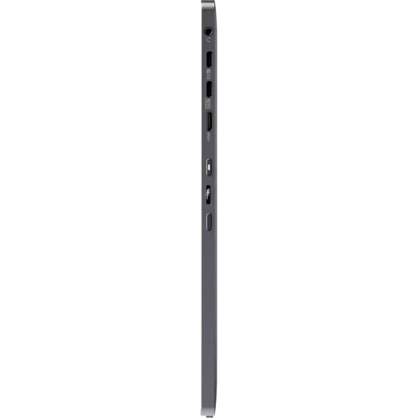 ASUS ZenScreen OLED MQ16FC přenosný monitor 16" - Monitory - Obrázek d_b984654bbb654b6ca1363b413cd01b0f