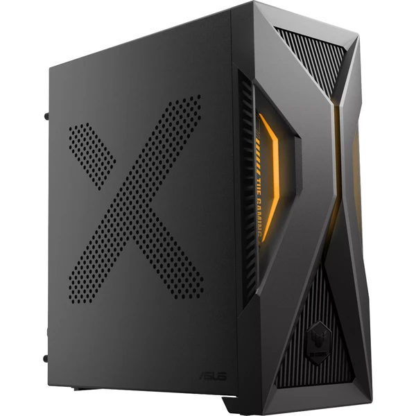 ASUS TUF T700 Mini (90PF05B1-M005A0) šedá - Stolní počítače - Obrázek d_b98de76f0b73497194c5381d56e3980d
