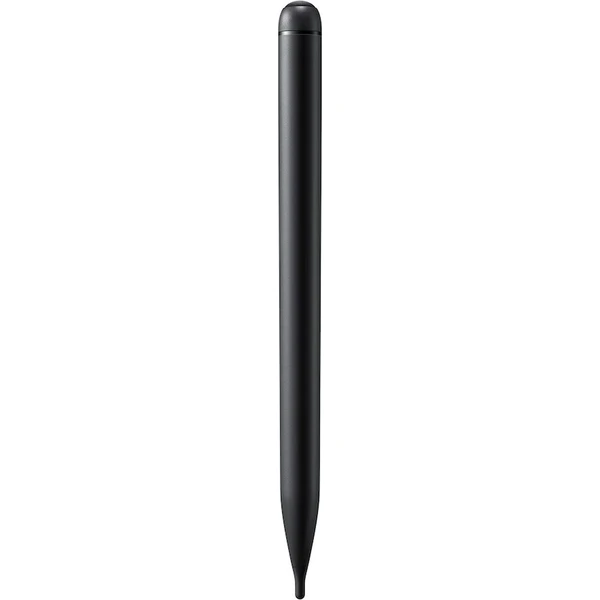 Samsung LH86WEFWLGCXEN velkoformátový displej 86" - Velkoformátové displeje - Obrázek d_b98fe04f3a294ff0841b89dda6be3be9
