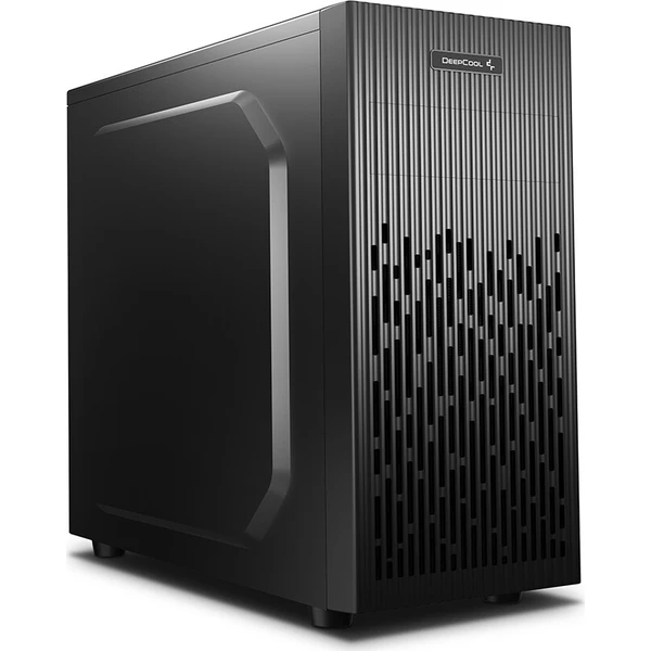 DEEPCOOL MATREXX 30 SI černá - Počítačové skříně - Obrázek d_b9906831ec6e48688aeb62ef3dd5ad38