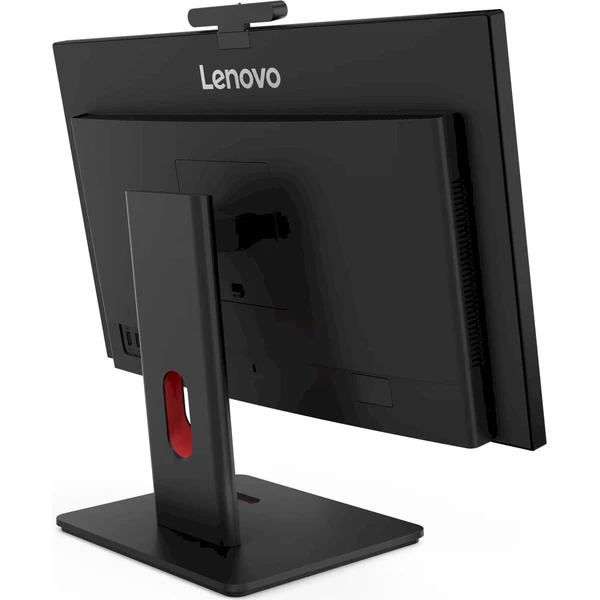 Lenovo ThinkCentre M70a Gen 6 AIO (13AY002ACK) černý - All-in-one - Obrázek d_b99551cdbd0b458094dbb3689ae98975