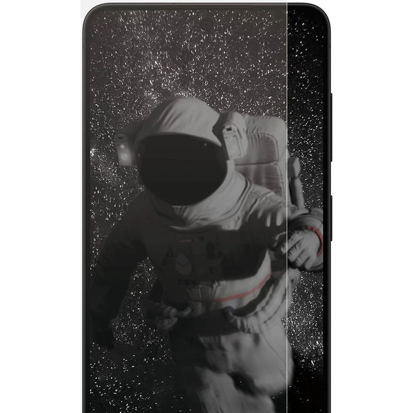 PanzerGlass® Ceramic II sklo s instalačním rámečkem Samsung Galaxy S26 - Ochranné folie a skla - Obrázek d_b9973c605cc64025b9d3e00118e52d5e
