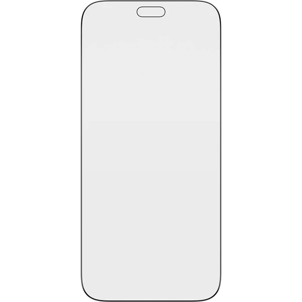 PanzerGlass Privacy sklo Apple iPhone 18 Pro Max s bezprašným instalačním boxem - Ochranné folie a skla - Obrázek d_b9993dad27864993a62e712b617b9a8f