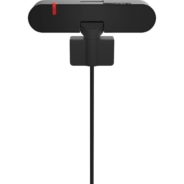 Lenovo LC50 webkamera na monitor - Webkamery - Obrázek d_b9a23abe4a00441381ed135c87ad26e2