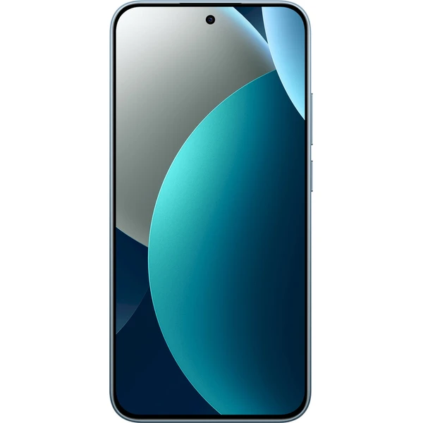 Xiaomi Redmi Note 15 Pro 5G 8GB/512GB modrý - Mobilní telefony - Obrázek d_b9a3d7aa414b441b818b643217f52f38