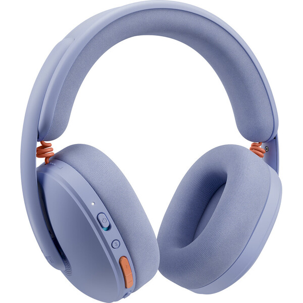 Logitech G325 LIGHTSPEED 981-001538 Fialová