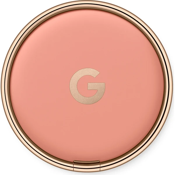 Google Pixelsnap Ring Stand Canyon - Držáky - Obrázek d_b9a60af9ce2c4c3588628cd42a7eba1b