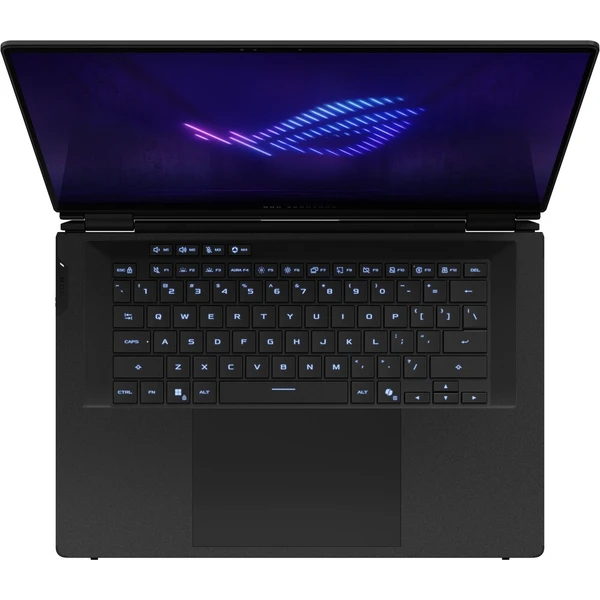 ASUS Zephyrus DUO (GX651AX-SR048X) šedý - Notebooky - Obrázek d_b9a9fa8f41474539a2bf43763d4d3547