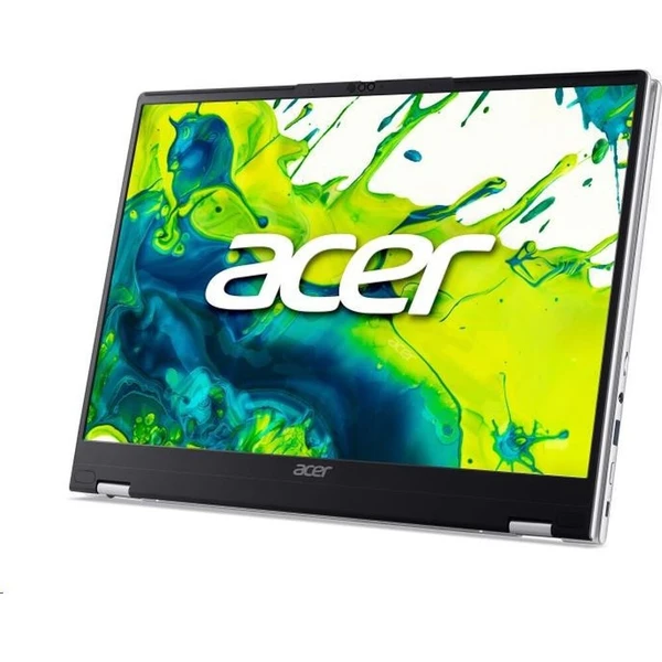 Acer Aspire Spin 15 (ASP15-61N-R0SB) stříbrný - Notebooky - Obrázek d_b9b88db251464c8aabaf18075d90cc5f