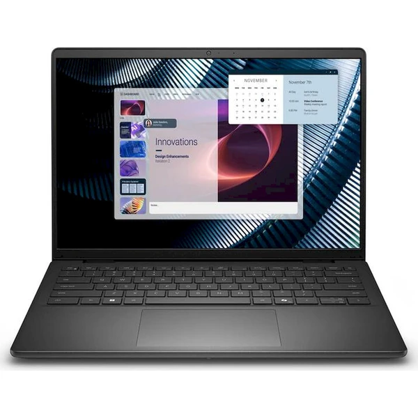 Dell Pro 14 Essential PV14255 (DP7WX) černý - Notebooky - Obrázek d_b9c15160065242bdab15d646f13bff20
