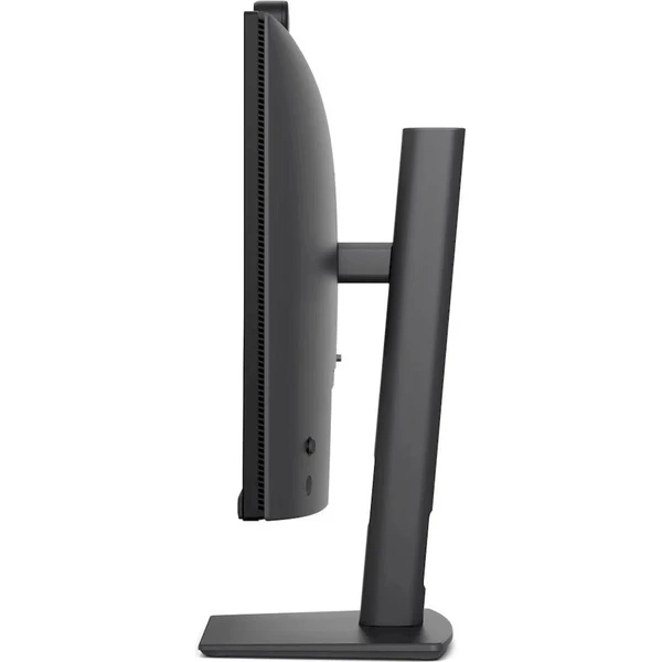 Dell Pro P2426HEV monitor 23,8" - Monitory - Obrázek d_b9c229241c3c4178977bf0408601f6eb