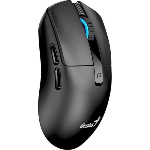 Genius NX-8280S bezdrátová myš černá - Myši - Obrázek d_b9c934b2c70b4376941cb7ec481c41ee
