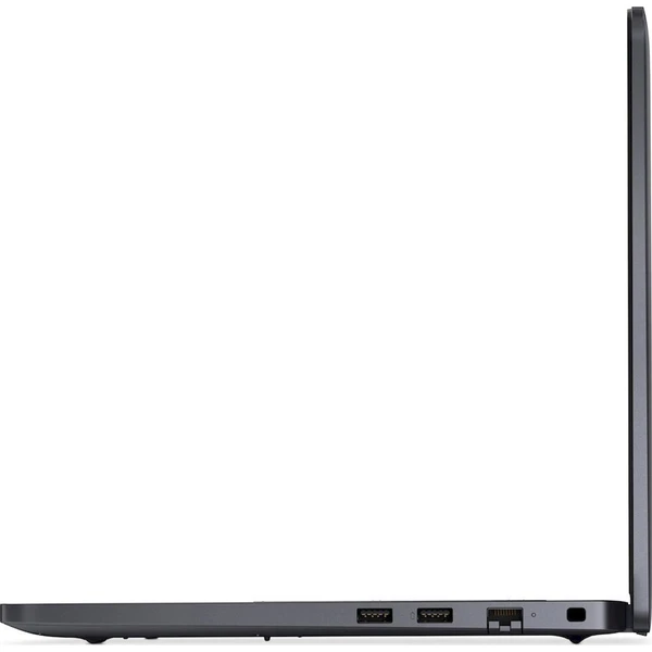 DELL Pro 14 PC14255 (W0J5T) šedý - Notebooky - Obrázek d_b9d0ab3899384d3192a3ca6112a6fda4
