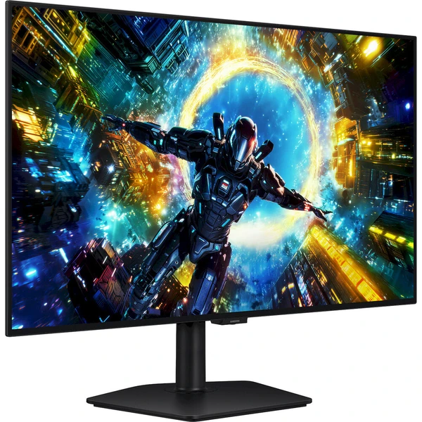 Samsung Odyssey OLED G7 (G73SH) herní monitor 32" - Monitory - Obrázek d_b9d54d886fb442a1b5c523cc6386a787