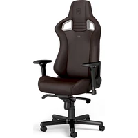 noblechairs EPIC herní židle Java Edition - Židle