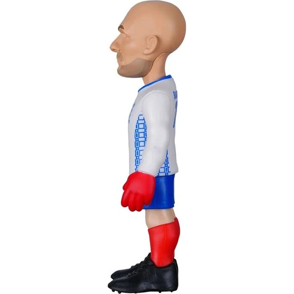 MINIX Football Legends: WCL France - BARTHEZ - Minix - Obrázek d_b9db66d5d0884417a95dbc49dc9d7a88