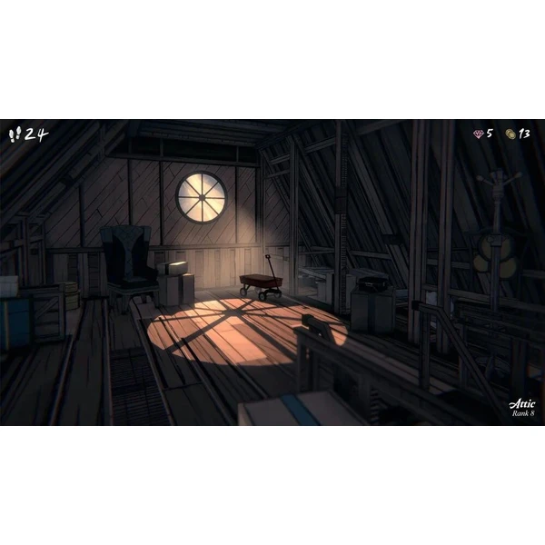 Blue Prince (Switch 2) - Hry pro Nintendo Switch 2 - Obrázek d_b9e12ddc37b74e7eb79d85c5f97f78d7