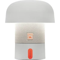 KOODUU Sensa Play Mini JBL bezdrátový reproduktor Cloudy White - Reproduktory