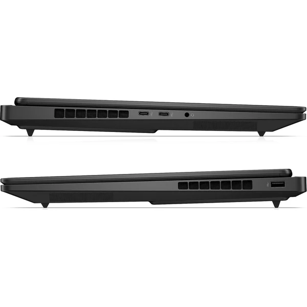 HyperX OMEN MAX 16-ak1002nc (D94E4EA#BCM) černý - Notebooky - Obrázek d_b9f1fda5d6dd4207a8f864f19c2b5c70