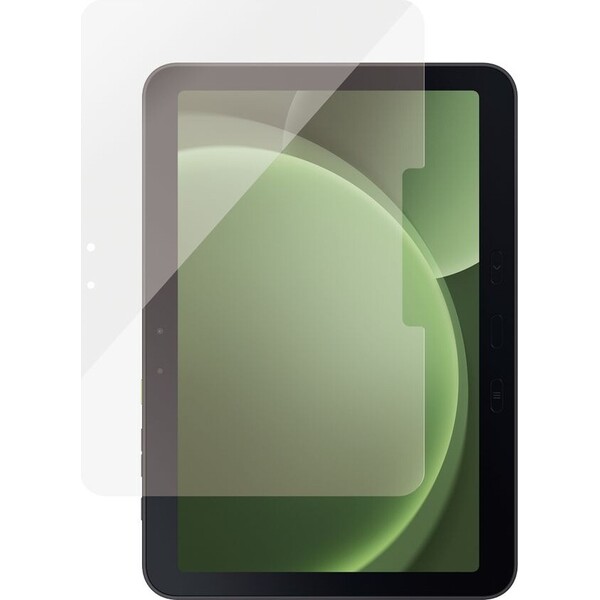 PanzerGlass® SAFE Ultra-Wide Fit sklo Samsung Galaxy Tab Active5 Pro - Ochranné folie a skla - Obrázek d_b9f3a6b676d44746af5c163849294390
