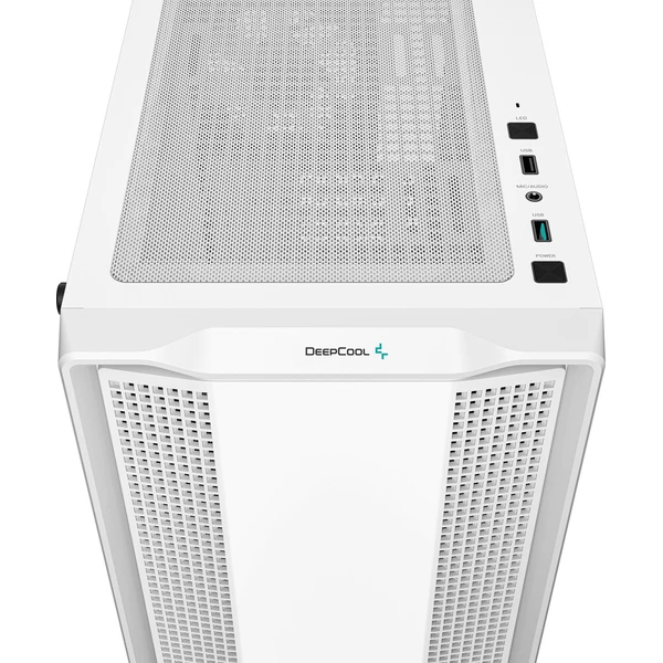 DEEPCOOL CC360 WH ARGB bílá - Počítačové skříně - Obrázek d_b9f5e0b3896a4174a055f0e2f51d3152