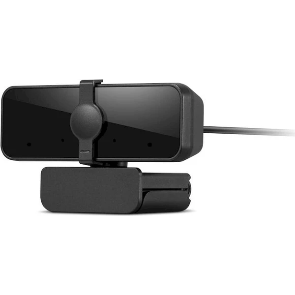 Lenovo 310 FHD webkamera černá - Webkamery - Obrázek d_b9f6e3da9e0c4b25b47fb910c4b62fec
