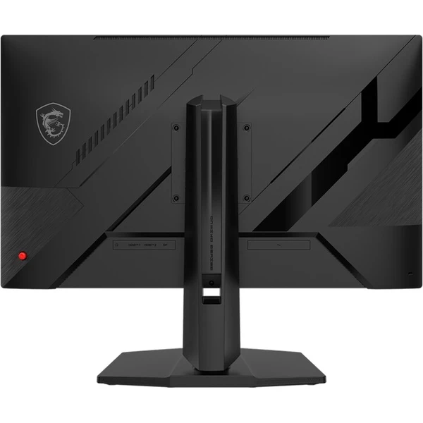 MSI MAG 272QPF E20 herní monitor 27" - Monitory - Obrázek d_b9f97c84655a41ed95dc4a55abd33bc4