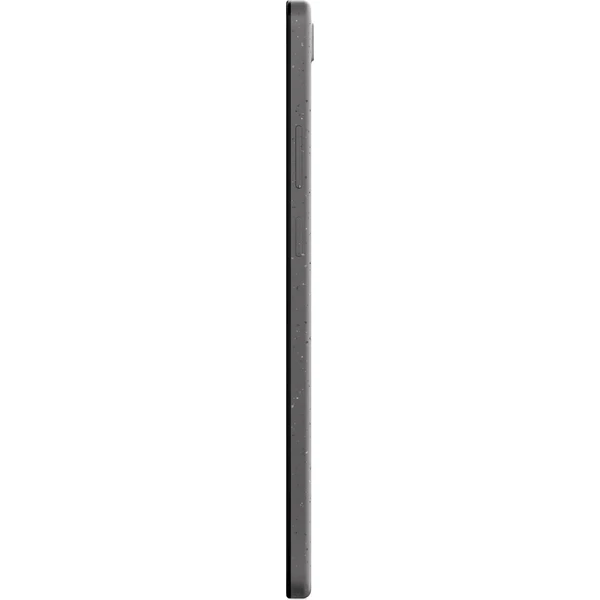Lenovo Tab One 4GB/128GB LTE šedý - Tablety - Obrázek d_b9f990f767424ca7a772282a38e2cab1