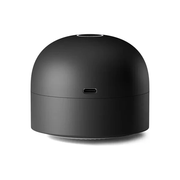STEAMERY Pilo Core odžmolkovač černý - Odžmolkovače - Obrázek d_b9fb3f394c7541768d3eece5797795d3