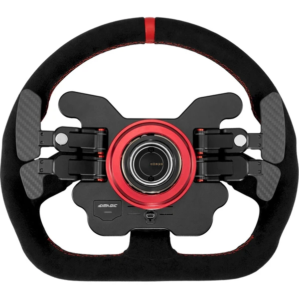 SIMAGIC GT1-SD add-on volant textil - Add-Ony - Obrázek d_b9fd603e94e5477f8efc0100ef0e7d4d