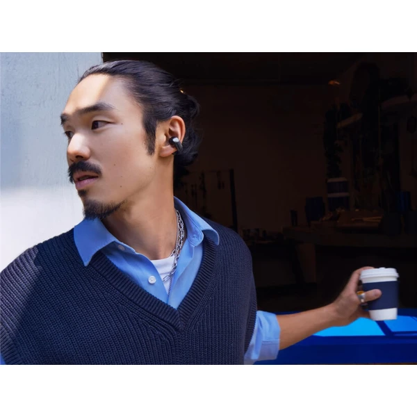 Bose Ultra Open Earbuds bezdrátová sluchátka černá - Sluchátka - Obrázek d_b9fdbe4582a24fde9cd6df2ac3ee7a33