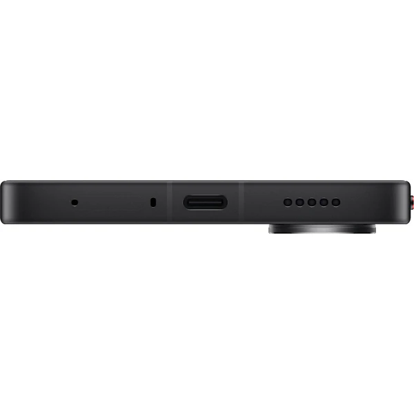 POCO X8 Pro Max 12GB/512GB černý - Mobilní telefony - Obrázek d_ba03d92ab51a49f8997c73c83a5e0145